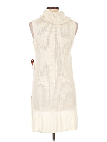 Faded Glory Casual Dress (view 2)