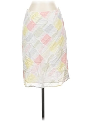Identity by Lord & Taylor Casual Skirt (view 1)
