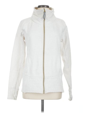 Lululemon Athletica Jacket (view 1)