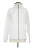 Lululemon Athletica White Jacket Size 8 - photo 1