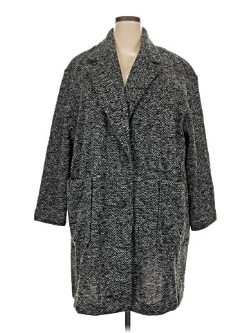 Simply Vera Vera Wang Cardigan (view 1)
