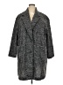 Simply Vera Vera Wang 100% Polyester Gray Cardigan Size 3X - photo 1