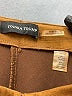 Ivanka Trump Brown Active Pants Size S - photo 7