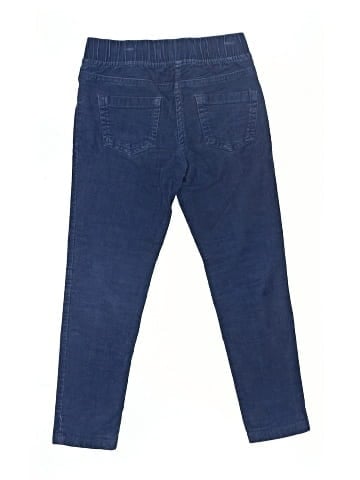 Mini Boden Casual Pants (view 2)