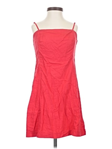 Gap Cocktail Dress (view 1)