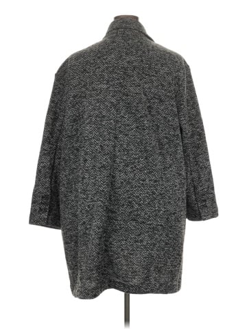 Simply Vera Vera Wang Cardigan (view 2)