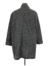 Simply Vera Vera Wang 100% Polyester Gray Cardigan Size 3X - photo 2