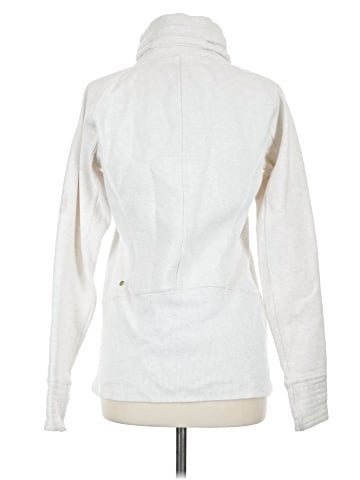 Lululemon Athletica Jacket (view 2)