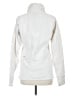 Lululemon Athletica White Jacket Size 8 - photo 2