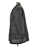 Simply Vera Vera Wang 100% Polyester Gray Cardigan Size 3X - photo 5
