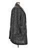 Simply Vera Vera Wang 100% Polyester Gray Cardigan Size 3X - photo 4