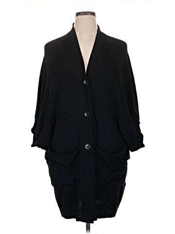 Patrizia Pepe Casual Dress (view 1)
