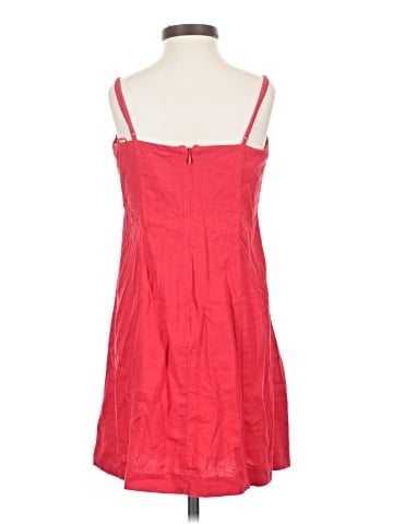 Gap Cocktail Dress (view 2)