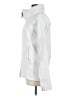 Lululemon Athletica White Jacket Size 8 - photo 5