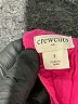 Crewcuts Outlet Pink Dress Size 7 - photo 3