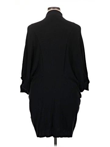Patrizia Pepe Casual Dress (view 2)