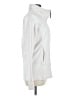 Lululemon Athletica White Jacket Size 8 - photo 4
