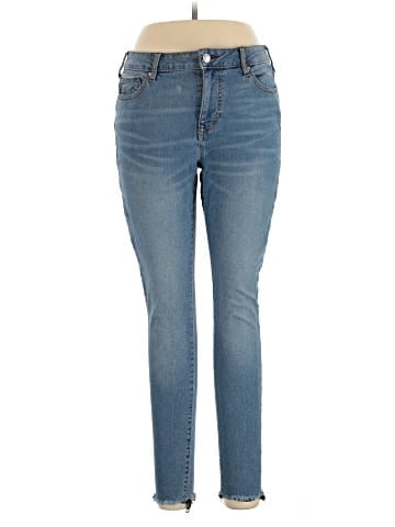 True Religion Jeans (view 1)