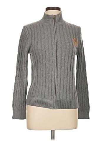 Tommy Hilfiger Jacket (view 1)