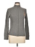 Tommy Hilfiger Gray Jacket Size L - photo 1