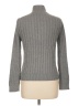 Tommy Hilfiger Gray Jacket Size L - photo 2