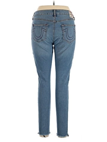 True Religion Jeans (view 2)