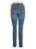 True Religion Solid Blue Jeans Size 31 waist - photo 2