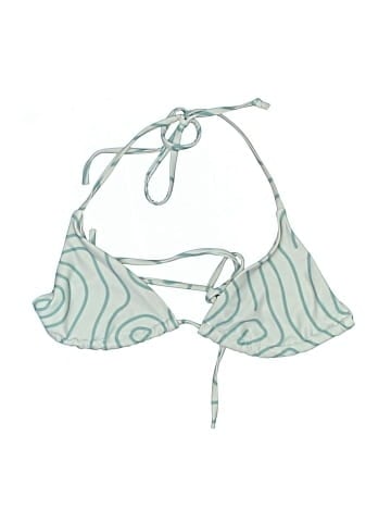 Unbranded Swimsuit Top (view 1)