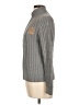 Tommy Hilfiger Gray Jacket Size L - photo 5