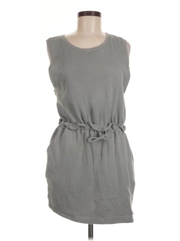 Lovers + Friends Casual Dress (view 1)