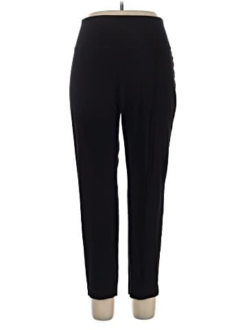 J.Jill Casual Pants (view 1)