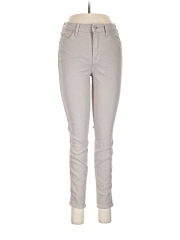 Old Navy Jeggings (view 1)