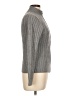 Tommy Hilfiger Gray Jacket Size L - photo 4