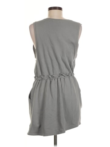 Lovers + Friends Casual Dress (view 2)