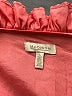 Madison Pink Tank Top Size L - photo 7