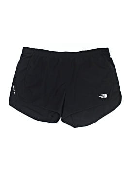 The North Face Athletic Shorts