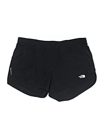 The North Face Athletic Shorts (view 1)