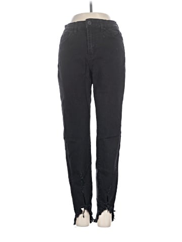 KANCAN JEANS Jeans (view 1)