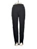 KANCAN JEANS Black Jeans Size 5 - photo 1