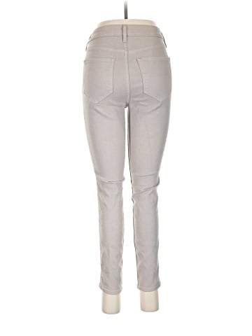 Old Navy Jeggings (view 2)