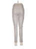 Old Navy Gray Jeggings Size 6 Petite - photo 2