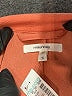 Maurices Pink Blazer Size S - photo 6