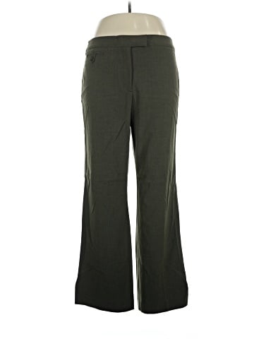 Counterparts Dress Pants (view 1)