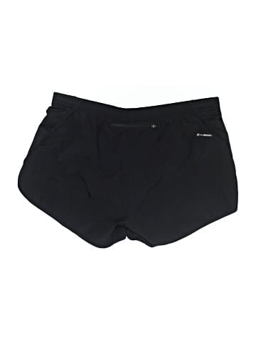The North Face Athletic Shorts (view 2)