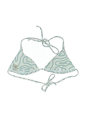 Unbranded Swimsuit Top (view 2)