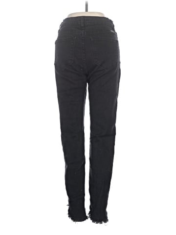KANCAN JEANS Jeans (view 2)
