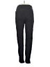 KANCAN JEANS Black Jeans Size 5 - photo 2
