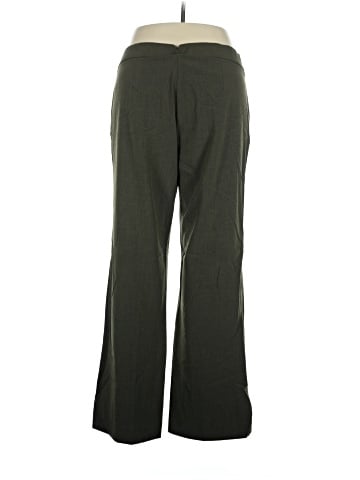 Counterparts Dress Pants (view 2)