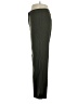 Counterparts Solid Green Dress Pants Size 16 - photo 5