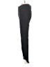 KANCAN JEANS Black Jeans Size 5 - photo 5